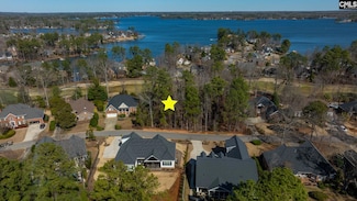 329 Oxenbridge Way, Chapin, SC 29036