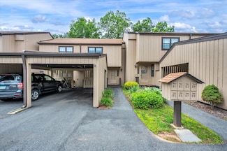 84 Mattabasset Dr, Meriden, CT 06450