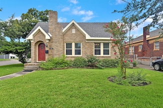 4701 Ursuline, Galveston, TX 77551