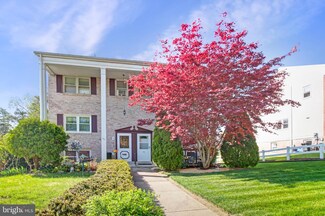 50 Walnut St, Reading, PA 19606