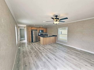 6074 Deerfield Rd Unit 29, Loveland, OH 45140