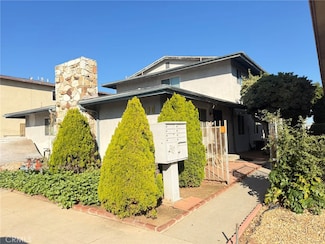 1330 Stevens Ave Unit E, San Gabriel, CA 91776