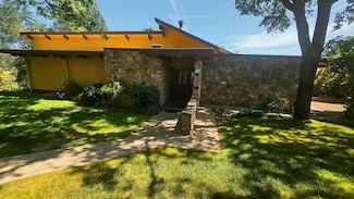 2587 Burns Rd, San Andreas, CA 95249