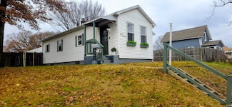 1117 N Iowa St, South Bend, IN 46628