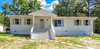 11800 Dolly Pond Rd, Birchwood, TN 37308