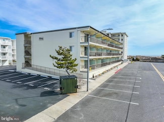 2 137th St Unit 103, Ocean City, MD 21842