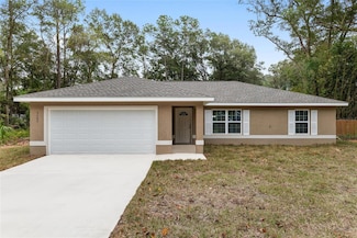 5587 NW 62nd Ave, Ocala, FL 34482