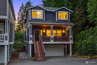 2541 NE 85th St, Seattle, WA 98115