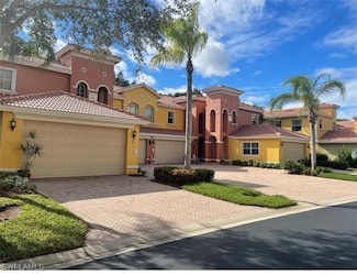 7180 Bergamo Way Unit 202, Fort Myers, FL 33966