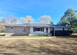 5741 Waterville Swanton Rd, Swanton, OH 43558