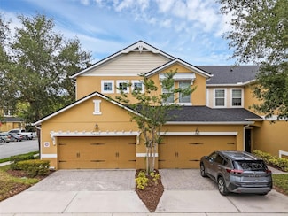 14025 Oasis Springs Ln Unit 901, Windermere, FL 34786