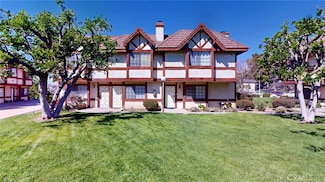9325 Sunland Park Dr Unit 1, Sun Valley, CA 91352