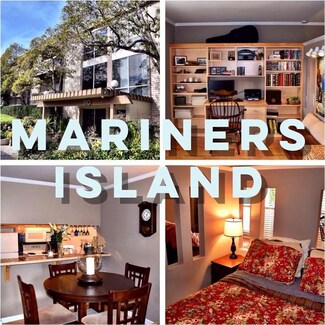 710 Mariners Island Blvd Unit 103, San Mateo, CA 94404