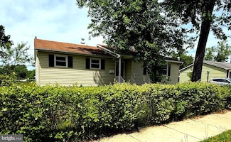 240 Federalsburg S, Laurel, MD 20724