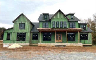 4216 N Carolina 150, Browns Summit, NC 27214