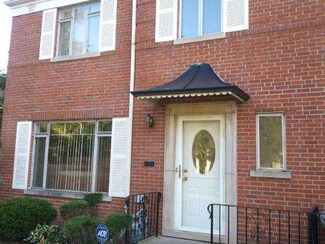 167 Asbury Ave, Evanston, IL 60202