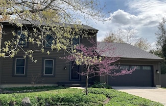 6148 Oakpark Trail, Haslett, MI 48840