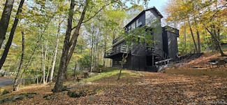 12 Zematt Ct, Woodridge, NY 12789