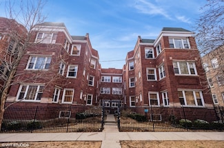 1625 W North Shore Ave Unit 304, Chicago, IL 60626