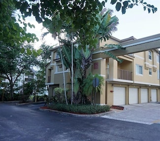 751 N Pine Island Rd Unit 103, Plantation, FL 33324