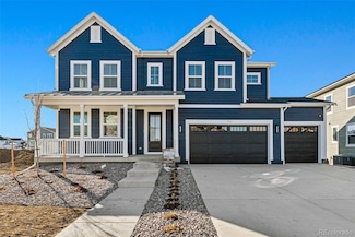959 Eldorado Ln, Louisville, CO 80027