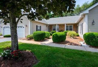 75 Clipper Way, Newburyport, MA 01950