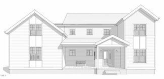 3004 Hickory Rd, Raleigh, NC 27616