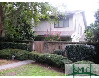 208 Jackson Woods Blvd, Savannah, GA 31405