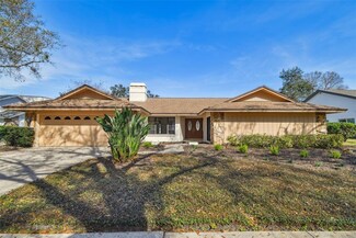 4617 Westford Cir, Tampa, FL 33618