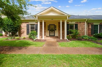 1369 General George Patton Rd Unit 1369, Nashville, TN 37221