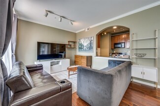 330 Las Colinas Blvd E Unit 818, Irving, TX 75039