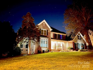 1901 Benjamin Dr, Salisbury, NC 28146