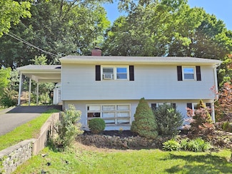 38 Sylvan Ave, Wallingford, CT 06492