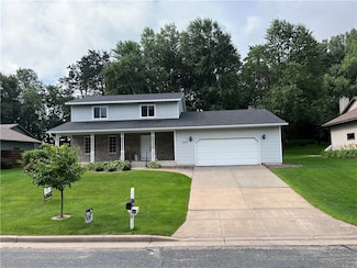 3525 White Birch Ct, Eau Claire, WI 54701