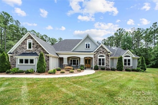 650 Top Ridge Ln, Clover, SC 29710