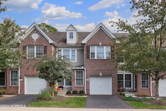 59 Ironwood Ct Unit C1, Middletown, NJ 07748