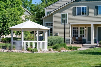 930 Button Rock Dr Unit E28, Longmont, CO 80504