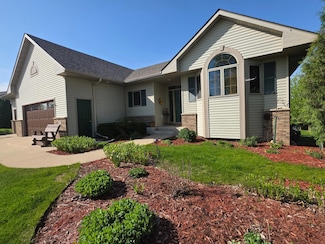 1073 Harvest Way, Lake City, MN 55041