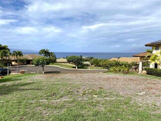 371 Kului Way, Lahaina, HI 96761