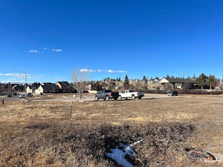 TBD Old Town Ln, Cheyenne, WY 82009