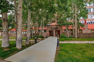 22340 US Highway 6 Unit 1785, Dillon, CO 80435