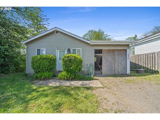 8970 15th St, Bay City, OR 97107
