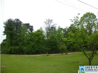 8870 Stouts Rd, Kimberly, AL 35091