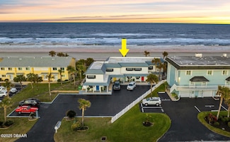 4787 S Atlantic Ave, Ponce Inlet, FL 32127