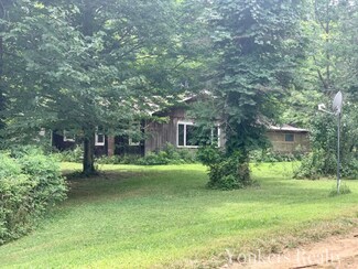 1980 112th Ave, Otsego, MI 49078