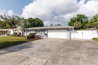 1438 Eastfield Dr, Clearwater, FL 33764