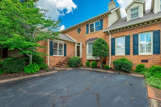 802 Signal Mountain Blvd, Signal Mountain, TN 37377