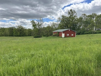 V/L Half Moon Lake Rd, Hillsdale, MI 49242