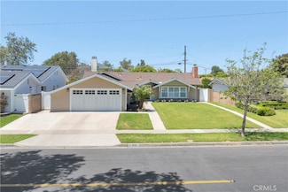 3181 Druid Ln, Los Alamitos, CA 90720