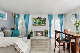 25961 Montemar Unit 67, Laguna Niguel, CA 92677